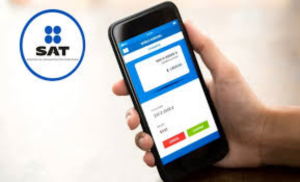 Esta es la cantidad m&aacute;xima que puedo transferir sin problemas con el SAT