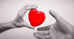 México con baja tasa de donación de órganos