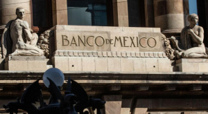 Ante repunte de inflaci&oacute;n, Banxico aumenta tasa de inter&eacute;s a 11%