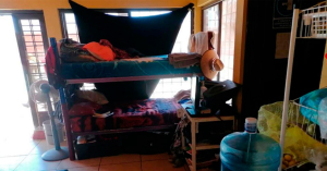 Detectan irregularidades en anexos; Estado intervendr&aacute; centros de rehabilitaci&oacute;n en Tamaulipas