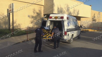 Tamaulipas avanza en construcci&oacute;n de nuevos hospitales
