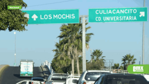 Ya hay condiciones para regresar a la normalidad: Gobernador de Sinaloa