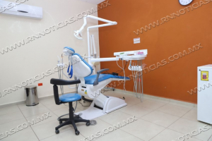 REALIZAR&Aacute;N CONGRESO DENTAL MULTIDISCIPLINARIO EN LA CIUDAD