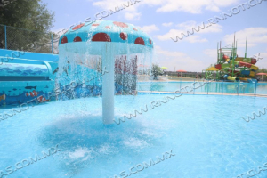 ABREN ALBERCAS MUNICIPALES PARA CELEBRAR D&Iacute;A DEL NI&Ntilde;O Y LA NI&Ntilde;A