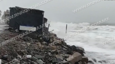 CILA preparada ante Temporada de Huracanes