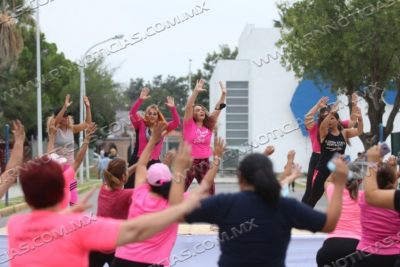 NO TE PIERDAS LOS EVENTOS DE ESTE S&Aacute;BADO