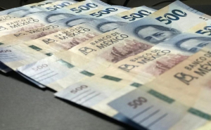 &iquest;Cu&aacute;ndo pagan el aguinaldo a pensionados de IMSS?