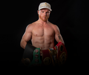 "Canelo" &Aacute;lvarez apoyar&aacute; a padres de un reci&eacute;n nacido que requiere operaci&oacute;n