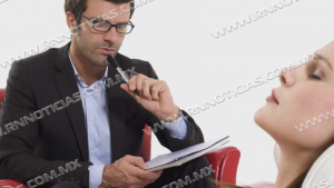 Psic&oacute;logos del Sector Salud regresar&aacute;n con pl&aacute;ticas a las escuelas