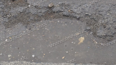 Captaci&oacute;n agua anual al 70 por ciento en Nuevo Laredo