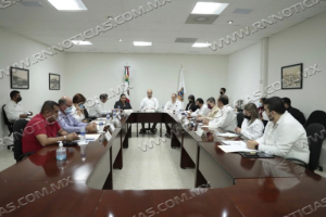 IMPORTANTE QUE LA CIUDADAN&Iacute;A REALICE LA ESCRITURACI&Oacute;N DE SU VIVIENDA