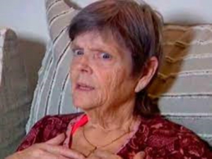 Mujer de 65 a&ntilde;os viaja a M&eacute;xico para cirug&iacute;a de estiramiento y despierta con senos y gl&uacute;teos nuevos