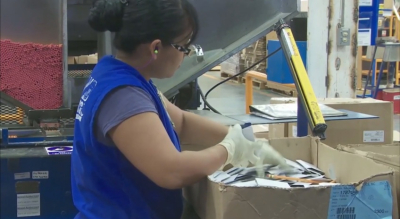 VIDEO INDEX busca generar m&aacute;s inversi&oacute;n en Tamaulipas