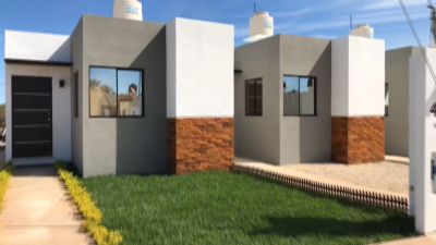 VIDEO Piden creación de viviendas para funcionarios de ANAM