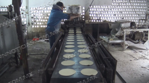 En agosto subir&aacute; kilo de tortilla a m&aacute;s de 25 pesos