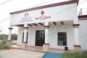 REALIZAR&Aacute; IMPACTA ACTIVIDADES POR EL D&Iacute;A MUNDIAL DE PREVENCI&Oacute;N DEL SUICIDIO