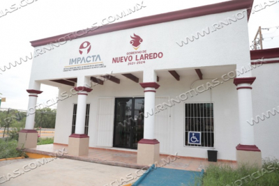 REALIZAR&Aacute; IMPACTA ACTIVIDADES POR EL D&Iacute;A MUNDIAL DE PREVENCI&Oacute;N DEL SUICIDIO
