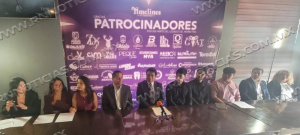 Celebrar&aacute;n el XV Simposio de Mercadotecnia en la Universidad Tecnol&oacute;gica de Nuevo Laredo
