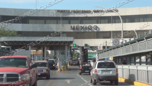 Nuevo Laredo con situaci&oacute;n estable de migrantes