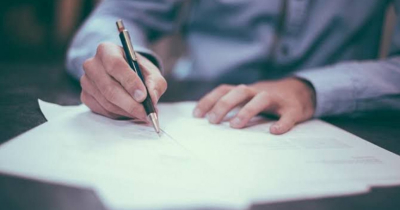 10 mil burócratas tienen “tache” por incumplidos