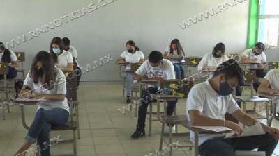 Impacta retomar&aacute; pl&aacute;ticas en escuelas para venir adicciones