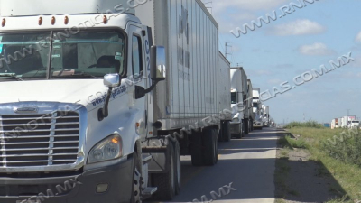 Puede haber recesi&oacute;n econ&oacute;mica en M&eacute;xico; Consejo de Instituciones