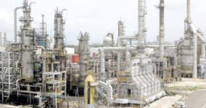 Refiner&iacute;a fue m&aacute;s insegura en 2024