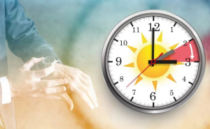 Diputados posponen para mañana jueves discusión sobre Horario de Verano