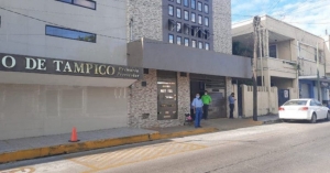 Autoriza SET jornada de 6 horas a escuelas de educaci&oacute;n b&aacute;sica