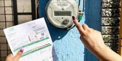 Preparan nueva tarifa de luz en Tamaulipas