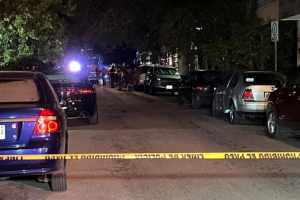 Matan a golpes a maestra en Santa Catarina, Nuevo León