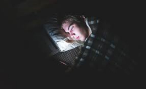 As&iacute; afecta el &lsquo;vamping&rsquo; a tu salud