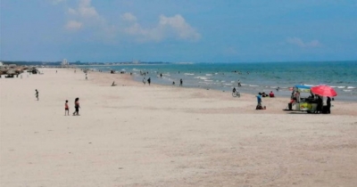 Llegan a Ciudad Madero “turistas” con falsos billetes