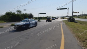 Dan inicio a  Operativo "Verano seguro 2022"