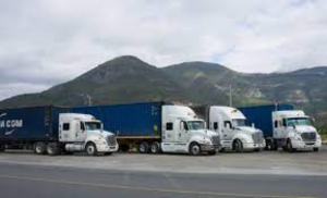 Realizar&aacute;n transportistas protestas en Altamira
