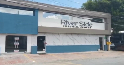 Clínicas de Matamoros fueron clausuradas tras brote de meningitis: AVA