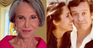 Florinda Meza tendr&aacute; su documental &lsquo;Atr&eacute;vete a vivir&rsquo;; ya hay tr&aacute;iler