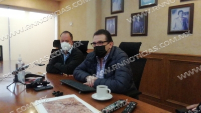 CenSeCar apoya con programa para Carta Porte