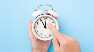 Estos municipios y estados de México no cambiarán de hora este 30 de octubre