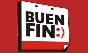 Preven derrama de 250 mdp por Buen Fin en Madero