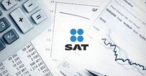 Estafan con correos de devoluci&oacute;n de ISR del SAT