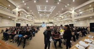 Ponen en marcha basificar personal IMSS-Bienestar