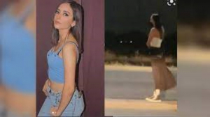 Fiscalía de Nuevo León dice que la muerte de Debanhi fue un accidente