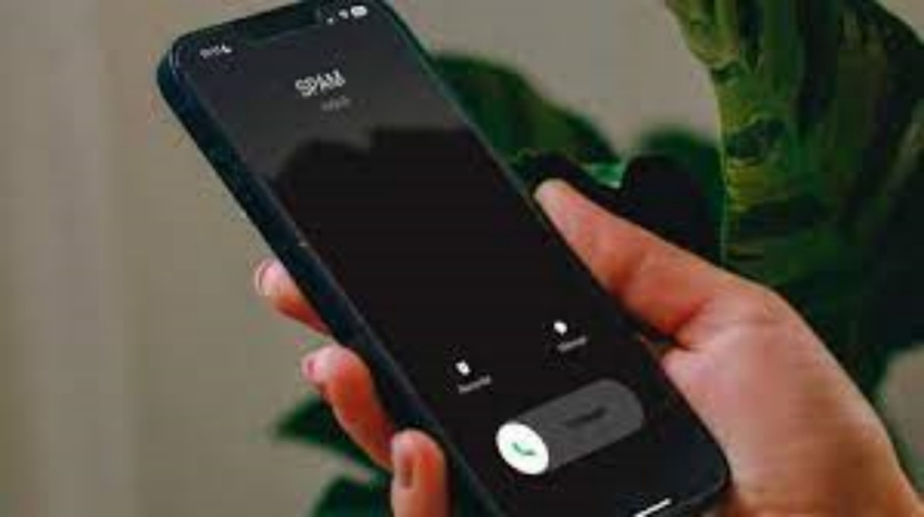 ¿Ya te tienen harto? Así puedes bloquear las llamadas y mensajes de spam en tu celular