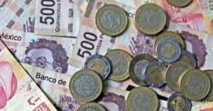 &iquest;Cu&aacute;nto debes recibir si trabajas el 16 de septiembre?