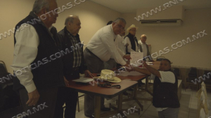 Entregan 81 constancias de cumplimiento para avanzar hacia nuevas concesiones de transporte en 2026