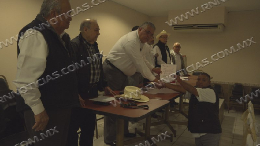 Entregan 81 constancias de cumplimiento para avanzar hacia nuevas concesiones de transporte en 2026