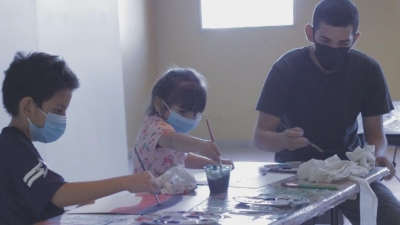 Por inconsistencias ponen pausa a talleres artísticos heredados por el gobierno anterior