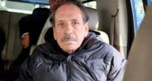 Fiscalía detiene a ex director de administración de Segalmex