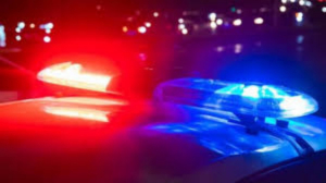 Reportan grave a la beb&eacute; que fue usada como escudo humano en balacera